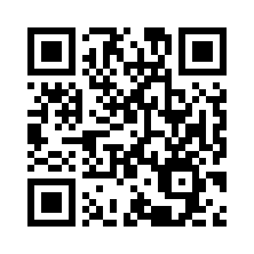 QR-Code zum PayPal-Profil